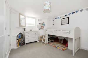 Photo 3- click for photo gallery